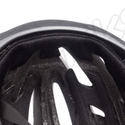 Giro Agilis Matt Black Helmet -Sram Bike Shop 14036075e31606fbb0504.49365723