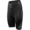 LeBram Iseran Endurance Women's Bib Shorts