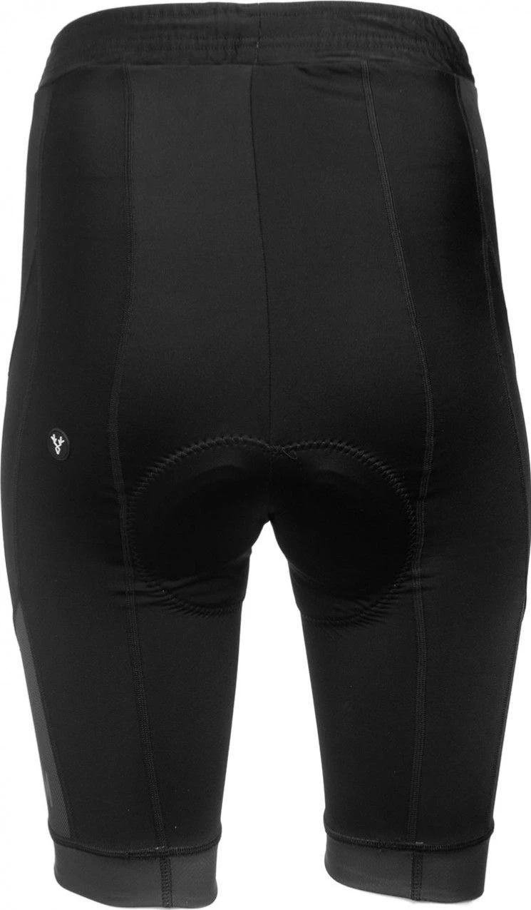 LeBram Iseran Endurance Women's Bib Shorts 2 LeBram Iseran Endurance Women's Bib Shorts - Image 2