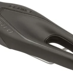 ISM PN 1.0 Saddle Black
