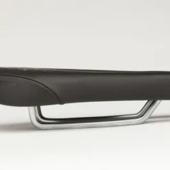 ISM PN 1.0 Saddle Black -Sram Bike Shop 14094275e7e09ddd4de39.59367239