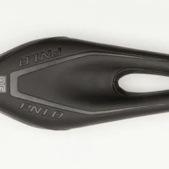 ISM PN 1.0 Saddle Black -Sram Bike Shop 14094275e7e09f2898ad4.68927479