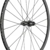 Dt-swiss DT Swiss P 1800 Spline 23 Disc Rear Wheel | 12x142 Mm | Centerlock
