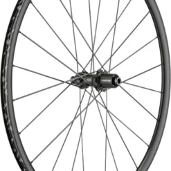 Dt-swiss DT Swiss P 1800 Spline 23 Disc Rear Wheel | 12x142 Mm | Centerlock