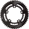Praxis Works Chainring Buzz Road/Cyclocross 110mm
