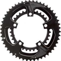 Praxis Works Chainring Buzz Road/Cyclocross 110mm