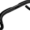 Deda SuperZero DCR Carbon POB Handlebar