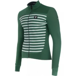 LeBram Ventoux Long Sleeve Jersey Bordeaux Tailored Fit -Sram Bike Shop 14281715e57faf62af186.25218579