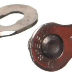 Quick Coupler Sunrace Easy Link CNQ11 11V Shimano / Sram