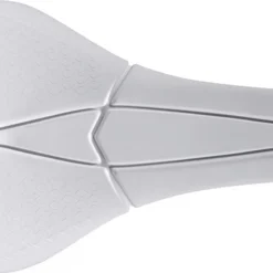 Prologo Scratch M5 Nack White