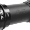 Sram BB30 DUB Road AI Bottom Bracket (Connondale 83mm)