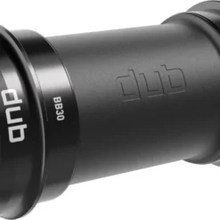 Sram BB30 DUB Road AI Bottom Bracket (Connondale 83mm)