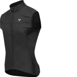 LeBram Galibier Sleeveless Windproof Jacket