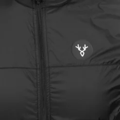 LeBram Galibier Sleeveless Windproof Jacket -Sram Bike Shop 14635625fbbafb0c7f229.33824774