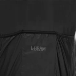 LeBram Galibier Sleeveless Windproof Jacket -Sram Bike Shop 14635625fbbafd3ccea52.95887256