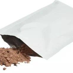 Aptonia Energy Cake Chocolate 5 Aptonia Energy Cake Chocolate -Sram Bike Shop 14636075e6220575d5ad0.78072016