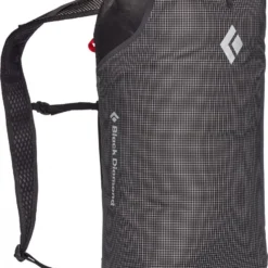Black Diamond Trail Blitz 16 Unisex Blue Backpack -Sram Bike Shop 14658585e62130fa69375.74720748