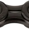 KMC X11EL 118 Chain Blacktech Links