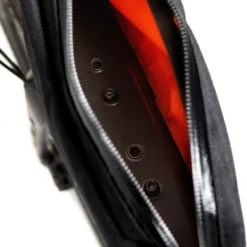 Restrap Bolt-on Top Tube Bag Black 8 Restrap Bolt-on Top Tube Bag Black -Sram Bike Shop 148548060d18e53af9a19.97755919