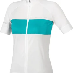 Endura FS260-Pro II Women's Short Sleeve Jersey Coral N On 7 Endura FS260-Pro II Women's Short Sleeve Jersey Coral N On -Sram Bike Shop 15075235e6f7cb39d7c87.57070268