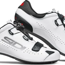 Pair Of Sidi Sixty Black Shoes -Sram Bike Shop 15078155e7215c39be925.33554883 2