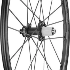 Fulcrum Racing Zero Competizione Disc Wheelset | 12x100 - 12x142 Mm | Centerlock -Sram Bike Shop 15091645e73a34e0a3225.23252723