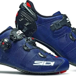 Sidi Wire 2 Carbon Road Shoes Matte Black 18 Sidi Wire 2 Carbon Road Shoes Matte Black -Sram Bike Shop 15096855e74ca7aaf8829.84480928