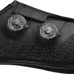 Mavic Cosmic Ultimate III Road Shoes Black -Sram Bike Shop 15174205e8c6584efc670.56862866