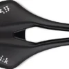 Fizik Tempo Argo R5 Saddle Black