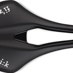 Fizik Tempo Argo R5 Saddle Black