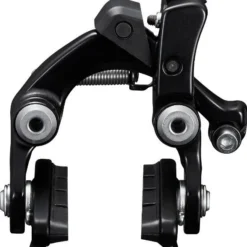 Shimano 105 BR-R7010-R Direct Mount Rear Brake Caliper (Under Bottom Bracket Mount)