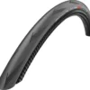 Schwalbe Pro One 700 Mm Road Tire Tubetype Folding LiteSkin V-Guard Addix Race