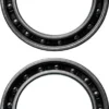 Ceramicspeed BB30 Bearings