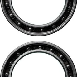 Ceramicspeed BB30 Bearings