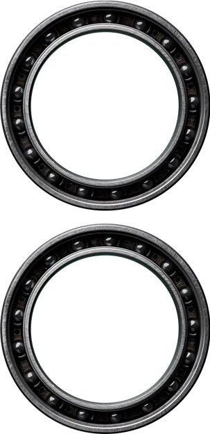 Ceramicspeed BB30 Bearings 1 Ceramicspeed BB30 Bearings