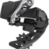 Rear Derailleur Sram Red ETap AXS D1 12V