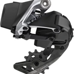 Rear Derailleur Sram Red ETap AXS D1 12V