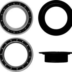 Ceramicspeed BB90 Trek Sram GXP Press Box