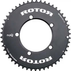 NoQ 110mm EA AERO Rotor Plate