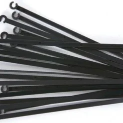 Rislan Shimano Cable Support Collar EW-SD50 E-Tube For DI2 (x20)