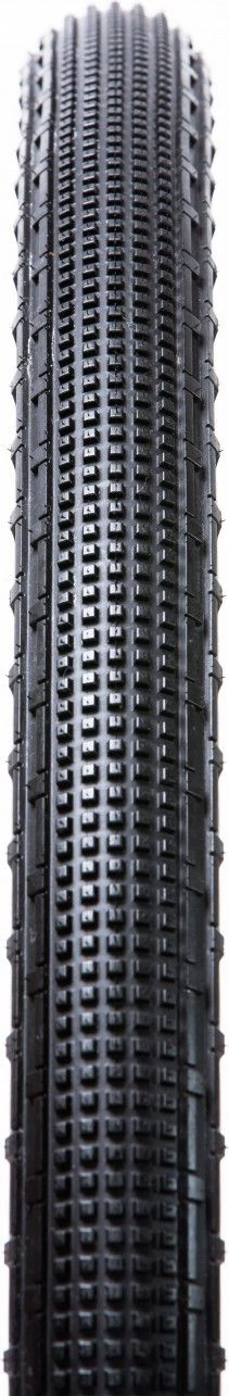 Tire Gravel Panaracer Gravel King SK + 700mm Tubeless Compatible Black 3 Tire Gravel Panaracer Gravel King SK + 700mm Tubeless Compatible Black - Image 3