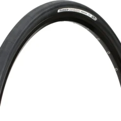 Tire Gravel Panaracer Gravel King 700mm Tubeless Compatible Black