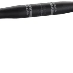 RITCHEY Logic Curve COMP Oversize BB Handlebar Black