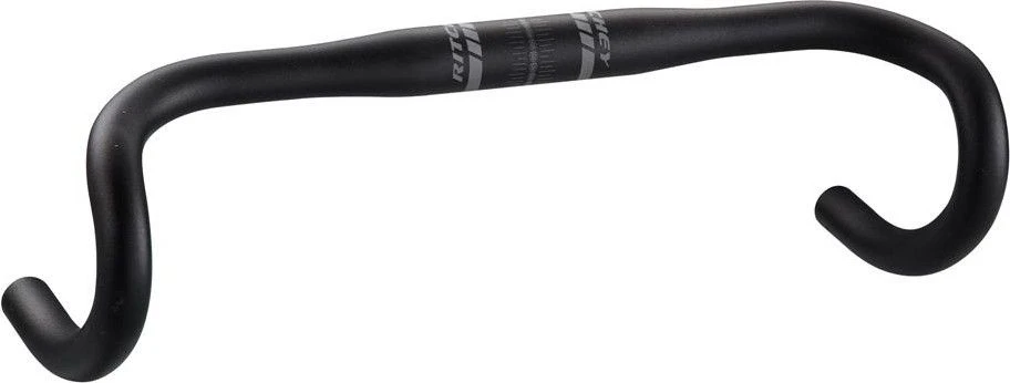 RITCHEY Logic Curve COMP Oversize BB Handlebar Black 1 RITCHEY Logic Curve COMP Oversize BB Handlebar Black