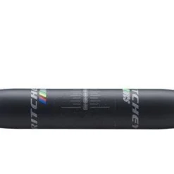 Ritchey Logic 2 WCS Di2 Oversize Blatte Logic 2 WCS Di2 Handlebar -Sram Bike Shop 15809045eb43986a4f6a6.16689937