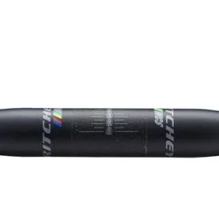 Ritchey Neoclassic WCS DI2 Oversize Cockroach Handlebar Black -Sram Bike Shop 15809055eb439eeb1b3e0.52204351
