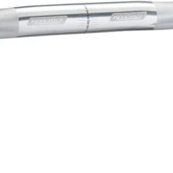Ritchey Evo Curve CLASSIC Oversize HP Silver Handlebar