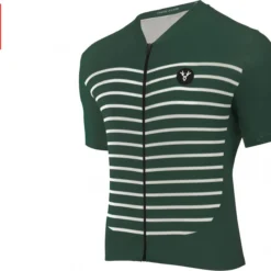 LeBRAM Ventoux Marine Short Sleeve Jersey 20 LeBRAM Ventoux Marine Short Sleeve Jersey -Sram Bike Shop 15836275ec986191e1da3.85655283 2