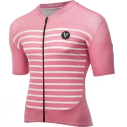 LeBram Ventoux Azure Short Sleeve Jersey Blue Fit 21 LeBram Ventoux Azure Short Sleeve Jersey Blue Fit -Sram Bike Shop 15836325ef36dc5b59760.24803404 1