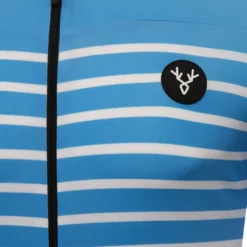 LeBram Ventoux Azure Short Sleeve Jersey Blue Fit 16 LeBram Ventoux Azure Short Sleeve Jersey Blue Fit -Sram Bike Shop 15836355ef1e80a3b2434.17116392